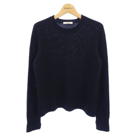 celine ladies knitwear